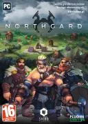 Northgard (v3 5 6 38277) - GOG *2018* [PL] [exe]