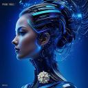 VA - Prime Times (2025) [MP3 320kbps]