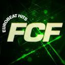 (Italo-Disco, Eurobeat) VA - F.C.F. Eurobeat Hits - [2014] [FLAC] [ToAlien]