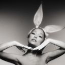 Ariana Grande - Dangerous Woman [Tenth Anniversary Edition] [2026] [Hi-Res] [FLAC-24Bit]-Sc4r3cr0w