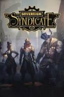 Sovereign Syndicate (v.1.1.25) (89636) - GOG *2024* [ENG] [exe]