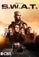 S W A T : Jednostka specjalna / S W A T  (2023) [Sezon 6] [Lektor &amp; Napisy PL] [MULTi] [1080p] [AMZN] [WEB-DL] [DDP5 1] [H264-Ralf]