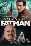 Gliniarz i prokurator / Jake and the Fatman (1987-1988) [Sezon 1] [Lektor PL] [1080i] [HDTV] [H264-DReaM]