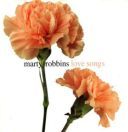 Marty Robbins - Love Songs (2004) [FLAC]
