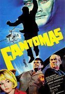 Fantomas (1964) [BDRip] [h264] [854x364] [Lektor PL] [mp4] [FIONA9]