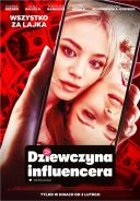 Dziewczyna influencera (2024) [1080p NF WEBRip x264 DDP5 1-K83] [Film polski]