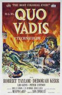 Quo Vadis (1951) [PL.720p.HD.x264.aac-JR] [Lektor PL] [mkv]  [FIONA9]