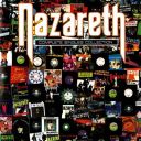 Nazareth - Complete Singles Collection [3CD] (2005) [FLAC]