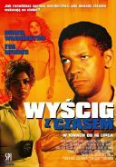 Wyscig z czasem/Out of Time (2003) [1080p] [BRRip] [H264] [AC3-d11] [Lektor.pl]