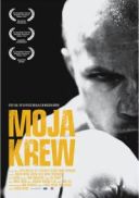 Moja krew (2009) [PL DVDRip XviD] [Film polski] [avi]