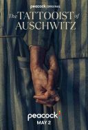 Tatuażysta z Auschwitz / The Tattooist of Auschwitz (2024) S01E04 [MULTi 1080p SKYSHO WEB-DL DDP5 1 H264-Ralf] [Lektor PL] [mkv]  [FIONA9]