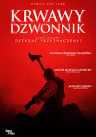 Krwawy dzwonnik / The Bell Keeper (2023) [WEB-DL.XviD-GR4PE] [Lektor PL] 