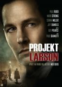 Projekt Larson / The Catcher Was a Spy (2018) [BRRip] [XviD-GR4PE] [Lektor PL] [avi] [FIONA9]