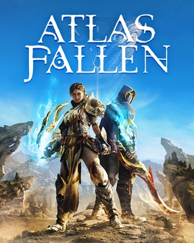  Atlas Fallen (v1 118898 1722781180) [PORTABLE] *2023* [PL] [exe]