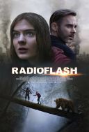Zaciemnienie / Radioflash (2019) [480p] [BDRip] [XviD] [DD2.0-K83] [Lektor PL]