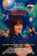Matylda / Matilda (1996) [MULTi.1080p.BluRay.x264.DTS.5.1-MR] [Lektor PL] [mkv]  [FIONA9]