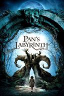 Labirynt fauna - Pans Labyrinth (2006) [2160p] [WEBRip.XviD] [AC3- 6.1] [lektor PL]
