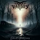 Vartroy - Echoes of a Silent Crossing (2026) [MP3 320kbps]