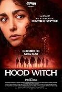 Wiedźma / Roqya (2023) [480p] [WEB-DL.XviD.AC3-GR4PE] [Lektor PL]