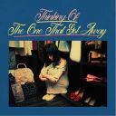 Katy Perry - Thinking of The One That Got Away [2026] [MP3-320]-Sc4r3cr0w