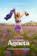 Je m'appelle Agneta (2026) [MULTi.1080p.NF.WEB-DL.x264-OzW] [Lektor PL] [mkv] [FIONA9] [mappelle]