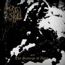 MOSS UPON THE SKULL - THE SCOURGE OF AGES & IMPERIAL SUMMONING (2017) [MP3@320] [FALLEN ANGEL]