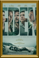 Eden (2024) [PLSUBBED] [BDRip] [XviD-R22] [Napisy PL]