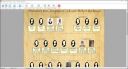 Ahnenblatt 4.46.0.4 (x64) Multilingual + Crack[FixFiles]