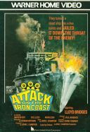 Atak na żelazne wybrzeże / Attack on the Iron Coast (1968) [PL.720p.WEB-DL.H264-wasik] [Lektor PL] [mkv]  [FIONA9]