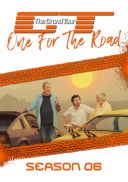 The Grand Tour [S06E01] [720p] [AMZN] [WEB-DL] [h264] [DDP5.1] [r4u] [Lektor PL]
