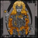 REJEKTS - ADAMO (2021) [MP3@320] [FALLEN ANGEL]