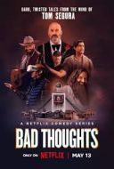 Bad Thoughts (2025) S01E02 [480p-webdl-xvid-dd5.-plsubbed-p2p] [Napisy PL] [avi]  [FIONA9]