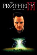 Armia Boga : Proroctwo - The Prophecy 3 The.Ascent (2000) [720p] [WEBRip.x264] [ lektor PL]