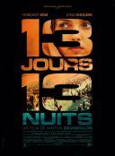 13 dni, 13 nocy / 13 Jours, 13 Nuits / 13 Days, 13 Nights (2025) [PL.720p.BRRip.XviD.AC3-OzW] [Lektor PL] [avi] [FIONA9]