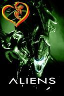Obcy decydujace starcie - Aliens 1986 [10Bit SDR] [2160p.BluRay.H265.AC3.2.0-DTS.5.1-AS76-FT] [ENG-Lektor PL] [Alusia]