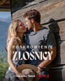 Poskromienie zlosnicy (2022) [1080p] [WEB-DL] [H264] [AC3-d11] [Film Polski]