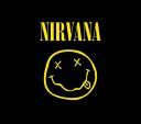 Nirvana - Discography (1988 - 2019) [mp3@320kbps]