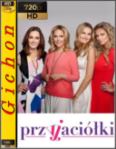 Przyjaciolki (2024) [S24E12][1080p][WEB-DL][x264][PL][GhN]
