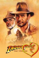 3 Indiana Jones i ostatnia krucjata - Indiana Jones And The Last Crusade 1989 [10Bit] [1080p.BluRay.H265-FT] [ENG-Lektor PL] [Alusia]