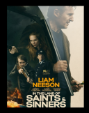 Kraj swietych i grzesznikow / In the Land of Saints and Sinners (2023) [MULTi 1080p BluRay x264 DTS AC3-DENDA] [Lektor PL] [mkv] [FIONA9]