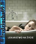 Lekarstwo na zycie / A Cure For Wellness (2017) [PL 1080p BluRay x264 AC3-LTS] [Lektor PL] [mkv] [FIONA9]