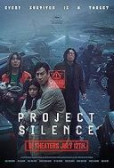 Operacja Cisza / Project Silence / Sa-il-leon-seu (2024) [PL 480p WEB-DL XviD DD5 1-K83] [Lektor PL] [avi]  [FIONA9]