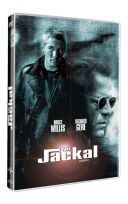 Szakal / The Jackal (1998)  [MULTi 1080p WEB-DL H 264-DSiTE] [Lektor PL] [mkv]  [FIONA9]