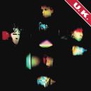U.K. - U.K. (1978/2017) [WMA] [FALLEN ANGEL]