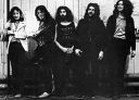 Supertramp - Discography [FLAC]