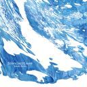 Yusuke Shima - SilentJazzCase4 (2021) [Flac]