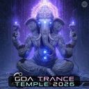 (Goa Trance) VA - Goa Trance Temple 2026 (Fresh Frequencies) [FREDM761] - 2025, [FLAC] [ToAlien]