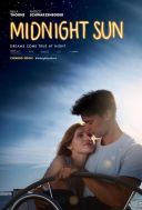 W blasku nocy / Midnight Sun (2018) [MULTi 1080p BluRay x264 DTS AC3-DENDA] [Lektor PL] [mkv]  [FIONA9]