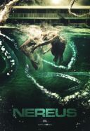 Nereus (2019) [WEB-DL] [XviD-GR4PE] [Lektor PL] [avi] [FIONA9]