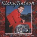 Ricky Nelson - Hello Mary Lou (1999) [FLAC]